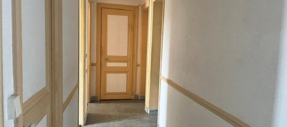 2 Schlafzimmer Wohnung in Reims, France, Nr. 255973 12