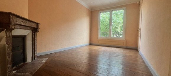 2 Schlafzimmer Wohnung in Reims, France, Nr. 255973 7