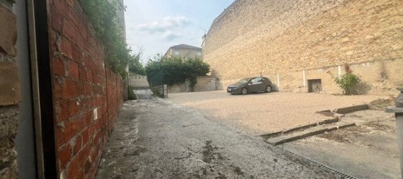 2 Schlafzimmer Wohnung in Reims, France, Nr. 255973 22