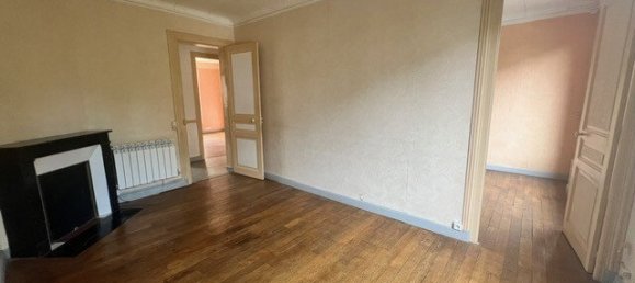 2 Schlafzimmer Wohnung in Reims, France, Nr. 255973 5