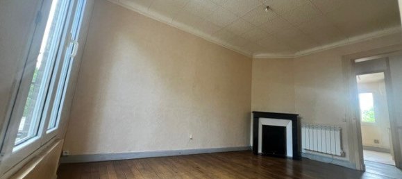 2 Schlafzimmer Wohnung in Reims, France, Nr. 255973 6