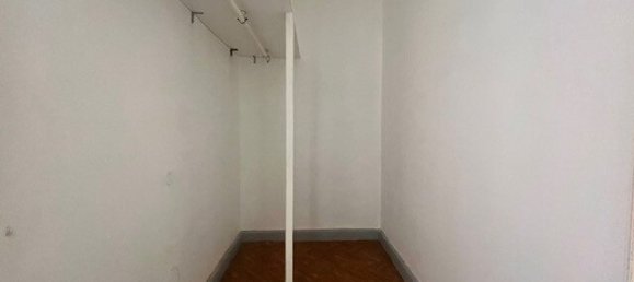 2 Schlafzimmer Wohnung in Reims, France, Nr. 255973 19