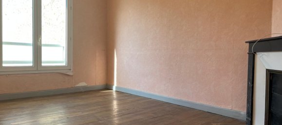 2 Schlafzimmer Wohnung in Reims, France, Nr. 255973 15