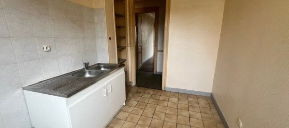 2 Schlafzimmer Wohnung in Reims, France, Nr. 255973 16