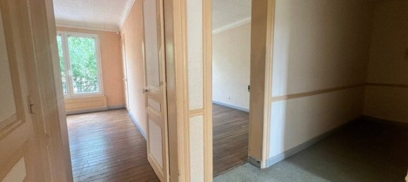 2 Schlafzimmer Wohnung in Reims, France, Nr. 255973 8