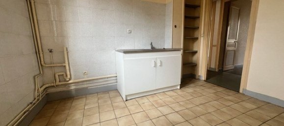 2 Schlafzimmer Wohnung in Reims, France, Nr. 255973 17