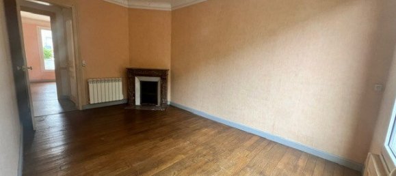 2 Schlafzimmer Wohnung in Reims, France, Nr. 255973 13