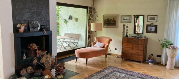 Casa T2 em Main-Kinzig, Germany N.º 226033 7