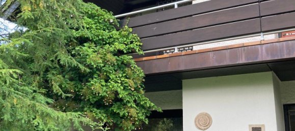 Casa T2 em Main-Kinzig, Germany N.º 226033 4