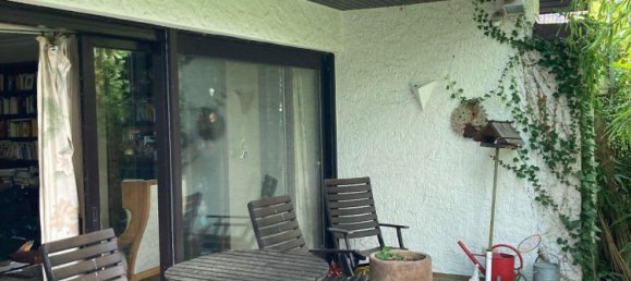 Casa T2 em Main-Kinzig, Germany N.º 226033 5