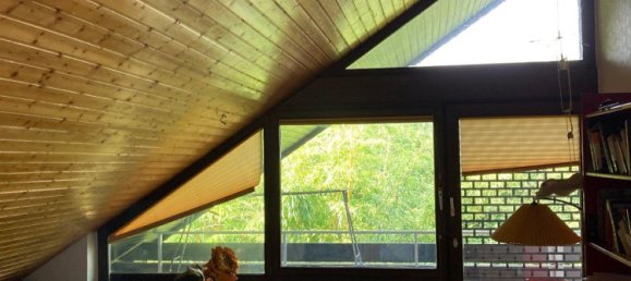 Casa T2 em Main-Kinzig, Germany N.º 226033 10