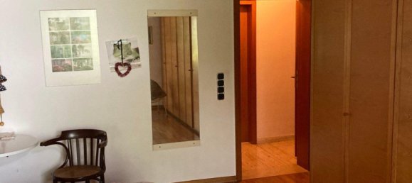 Casa T2 em Main-Kinzig, Germany N.º 226033 12