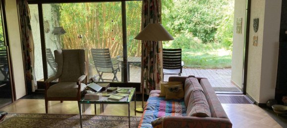 Casa T2 em Main-Kinzig, Germany N.º 226033 6