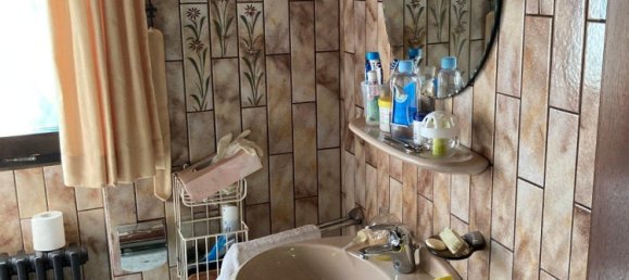 Casa T2 em Main-Kinzig, Germany N.º 226033 9