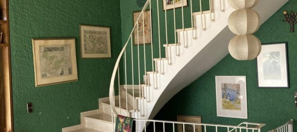 Casa T2 em Main-Kinzig, Germany N.º 226033 8