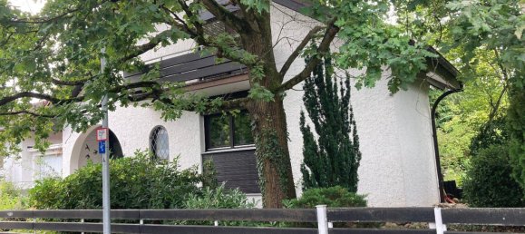 Casa T2 em Main-Kinzig, Germany N.º 226033 2