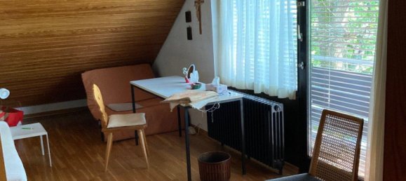 Casa T2 em Main-Kinzig, Germany N.º 226033 15