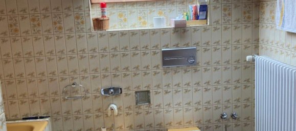 Casa T2 em Main-Kinzig, Germany N.º 226033 13