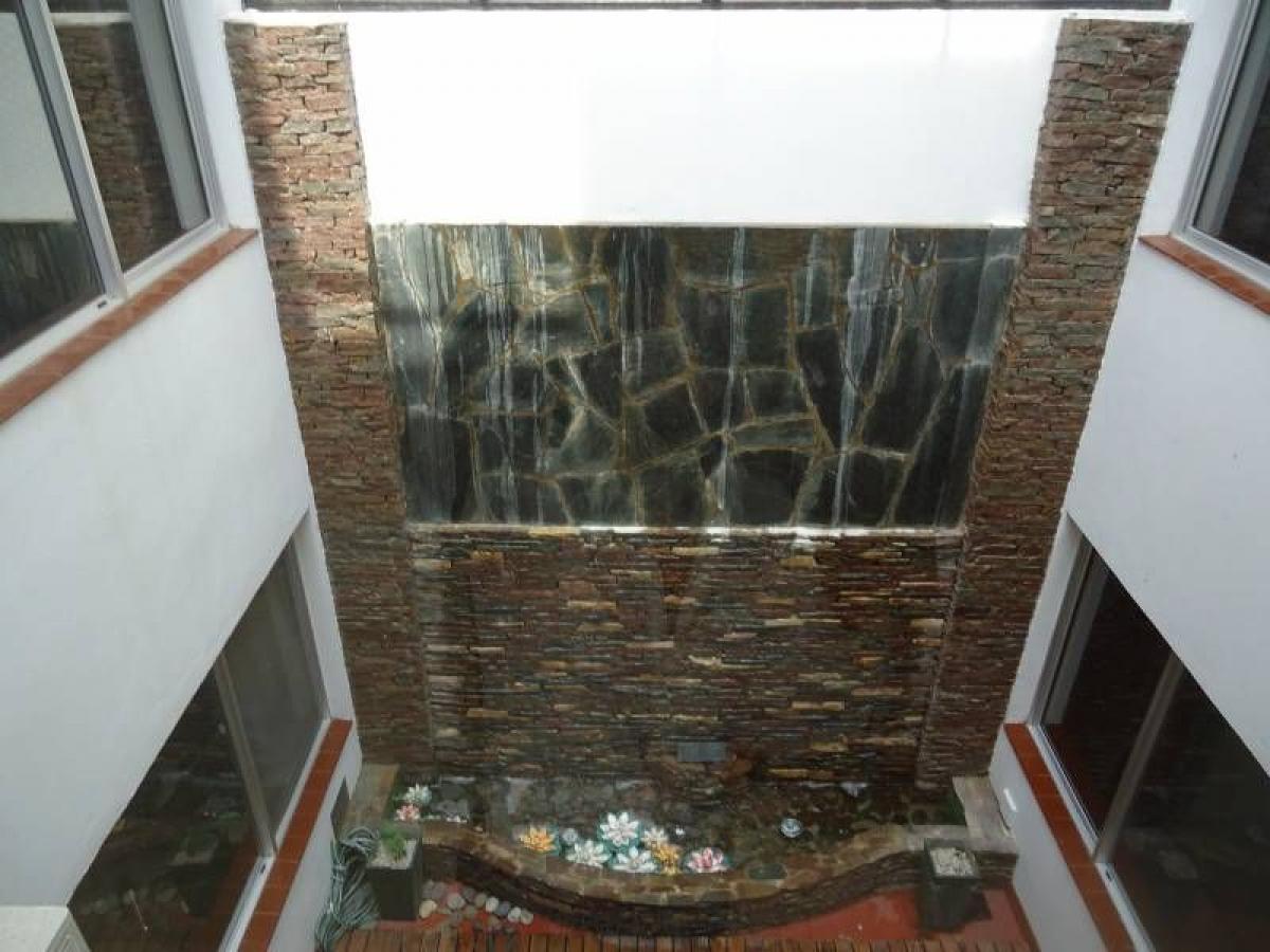  مكتب في Buenos Aires, Argentina 1070متر مربع رقم 104679