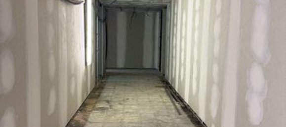 Apartamento de 1 dormitorio en Hayange, France No. 304373 3