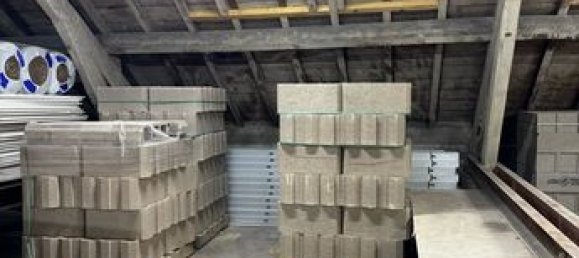 Apartamento de 1 dormitorio en Hayange, France No. 304373 2