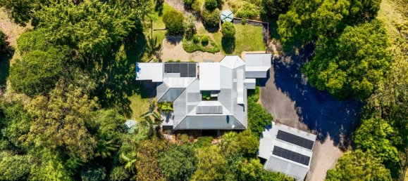 6 bedrooms House in Maleny, Australia No. 410 3