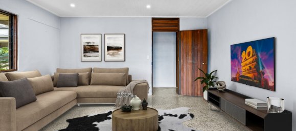 6 bedrooms House in Maleny, Australia No. 410 6