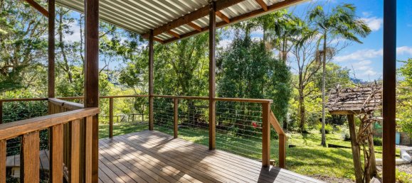 6 bedrooms House in Maleny, Australia No. 410 14