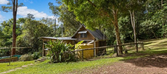 6 bedrooms House in Maleny, Australia No. 410 8