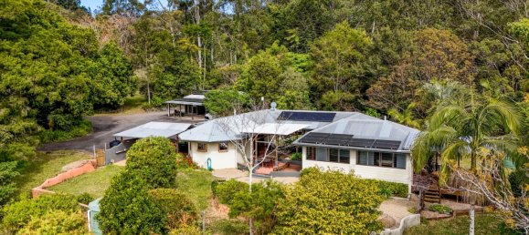 6 bedrooms House in Maleny, Australia No. 410 10