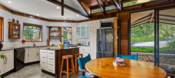 6 bedrooms House in Maleny, Australia No. 410 7