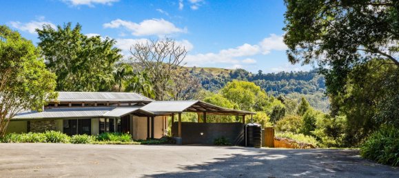 6 bedrooms House in Maleny, Australia No. 410 2