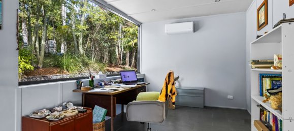 6 bedrooms House in Maleny, Australia No. 410 28