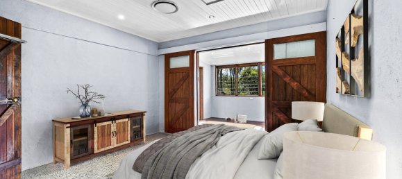 6 bedrooms House in Maleny, Australia No. 410 5