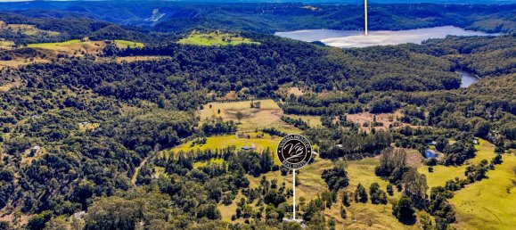 6 bedrooms House in Maleny, Australia No. 410 27