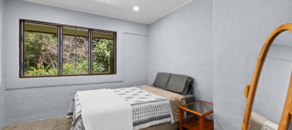 6 bedrooms House in Maleny, Australia No. 410 23