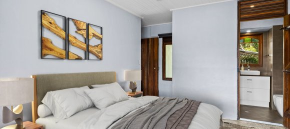 6 bedrooms House in Maleny, Australia No. 410 20