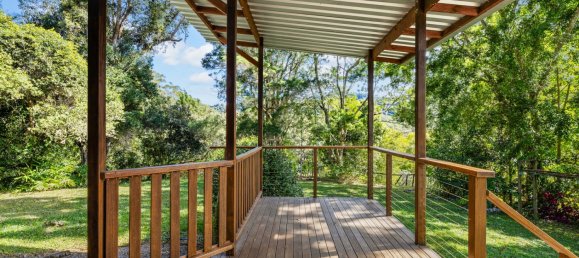 6 bedrooms House in Maleny, Australia No. 410 26