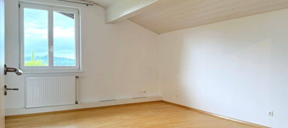 3 Schlafzimmer Wohnung in Schörfling am Attersee, Austria, Nr. 225386 10