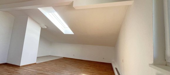 3 Schlafzimmer Wohnung in Schörfling am Attersee, Austria, Nr. 225386 9