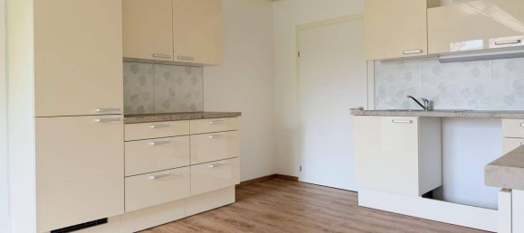 3 Schlafzimmer Wohnung in Schörfling am Attersee, Austria, Nr. 225386 6