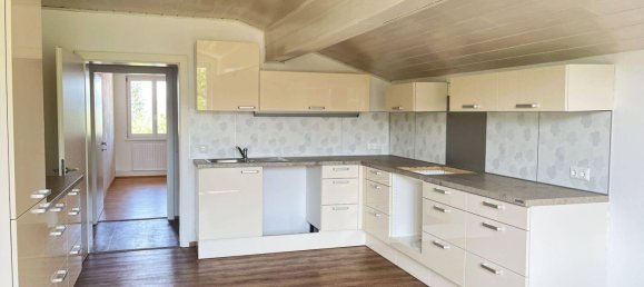 3 Schlafzimmer Wohnung in Schörfling am Attersee, Austria, Nr. 225386 4