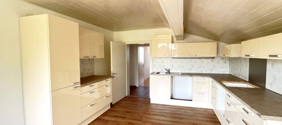 3 Schlafzimmer Wohnung in Schörfling am Attersee, Austria, Nr. 225386 3