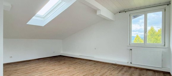 3 Schlafzimmer Wohnung in Schörfling am Attersee, Austria, Nr. 225386 7