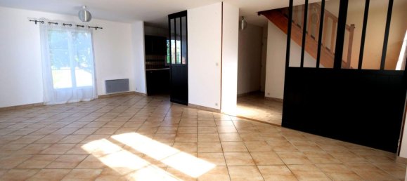 4 غرف نوم منزل في Azay-le-Rideau, France رقم 39746 6