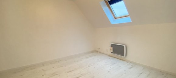 4 غرف نوم منزل في Azay-le-Rideau, France رقم 39746 10