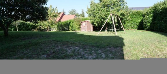 4 غرف نوم منزل في Azay-le-Rideau, France رقم 39746 13