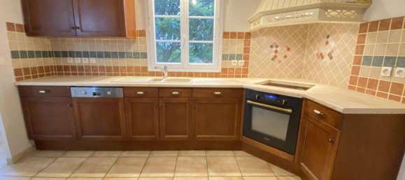 4 غرف نوم منزل في Azay-le-Rideau, France رقم 39746 4