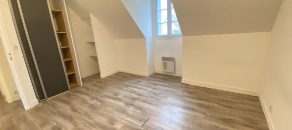 4 غرف نوم منزل في Azay-le-Rideau, France رقم 39746 11