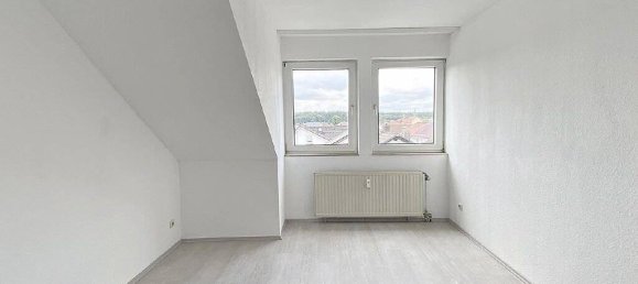3-salle Appartement à Darmstadt-Dieburg, Germany No. 180501 5